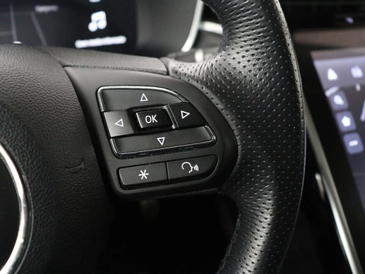 MG Marvel R - Afbeelding 24 van 30