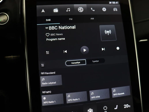 MG Marvel R - Afbeelding 27 van 30