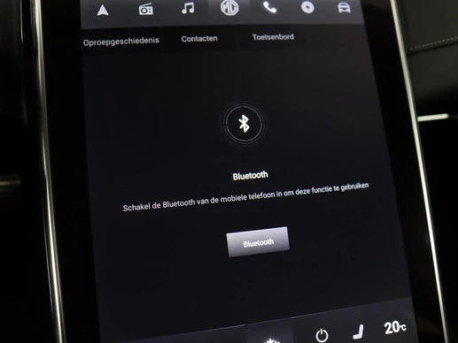 MG Marvel R - Afbeelding 29 van 30