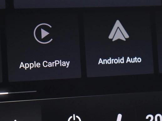 MG Marvel R - Afbeelding 30 van 30