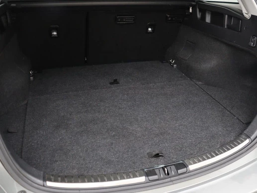 Toyota Auris - Afbeelding 11 van 30