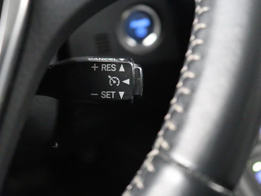 Toyota Auris - Afbeelding 16 van 30