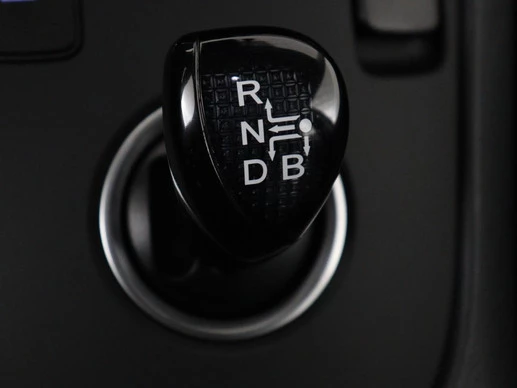 Toyota Auris - Afbeelding 17 van 30