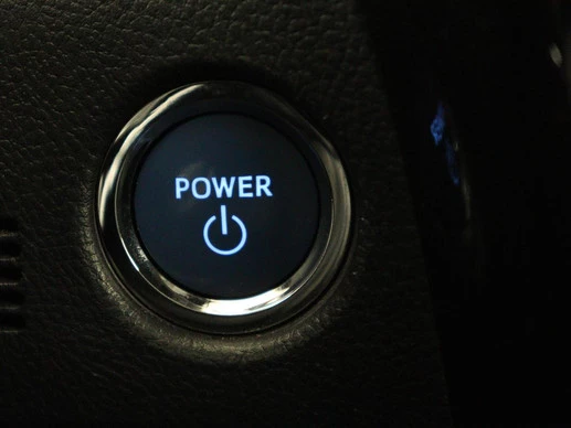 Toyota Auris - Afbeelding 22 van 30