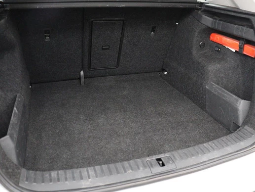 Škoda Enyaq iV - Afbeelding 10 van 30