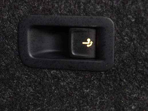 Škoda Enyaq iV - Afbeelding 12 van 30