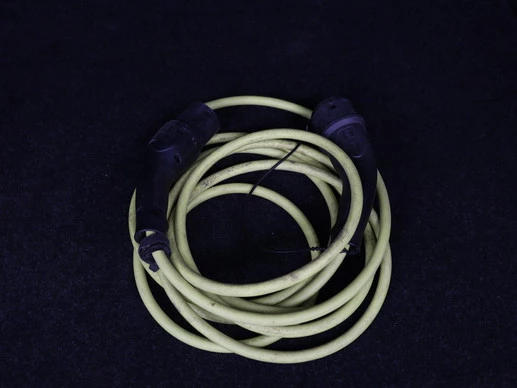 Škoda Enyaq iV - Afbeelding 14 van 30