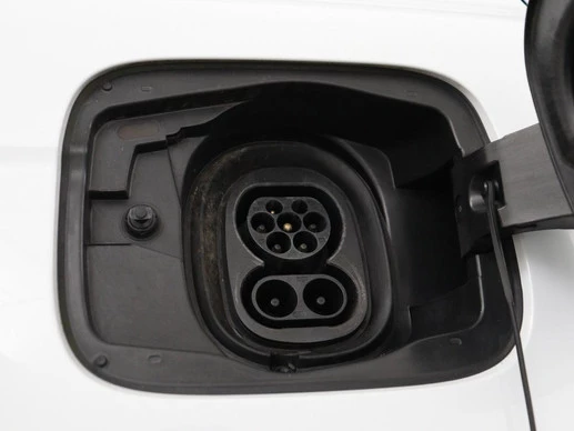 Škoda Enyaq iV - Afbeelding 15 van 30