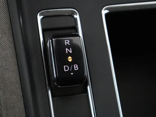 Škoda Enyaq iV - Afbeelding 21 van 30