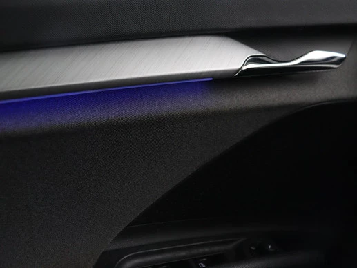 Škoda Enyaq iV - Afbeelding 28 van 30