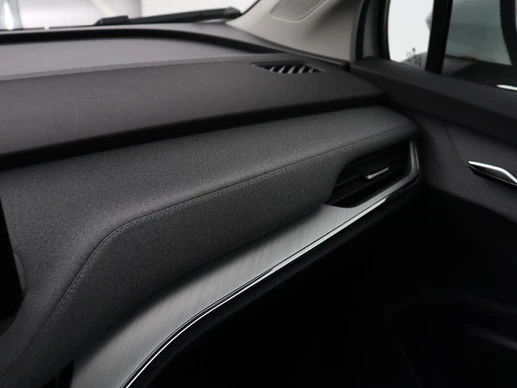 Škoda Enyaq iV - Afbeelding 30 van 30