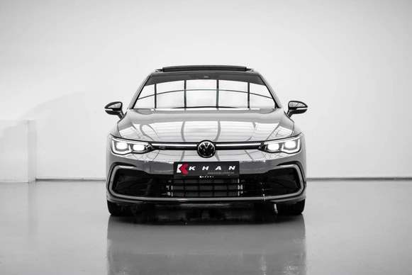 Volkswagen Golf - Afbeelding 3 van 30