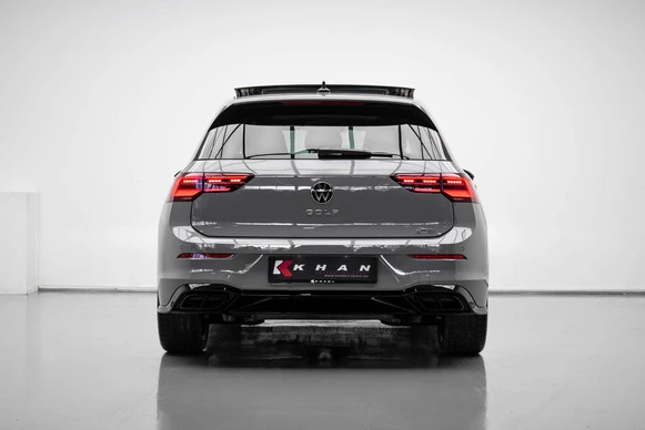 Volkswagen Golf - Afbeelding 4 van 30