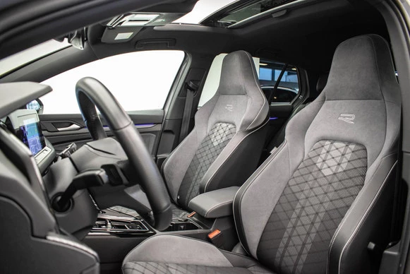 Volkswagen Golf - Afbeelding 8 van 30