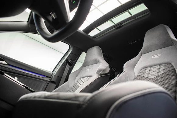 Volkswagen Golf - Afbeelding 10 van 30