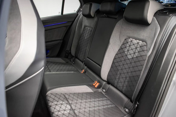 Volkswagen Golf - Afbeelding 11 van 30