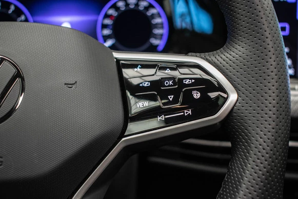 Volkswagen Golf - Afbeelding 15 van 30