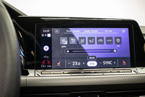 Volkswagen Golf - Afbeelding 17 van 30