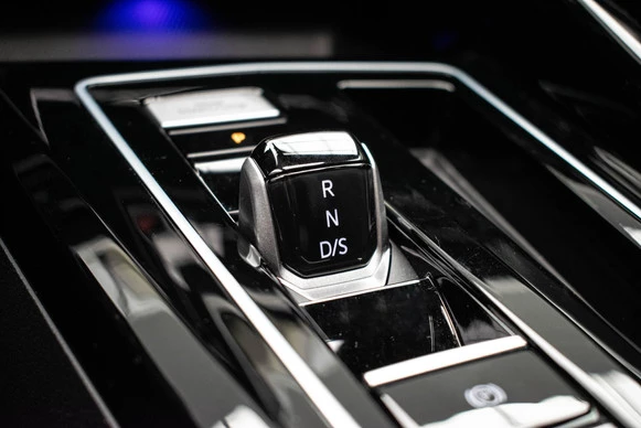 Volkswagen Golf - Afbeelding 26 van 30