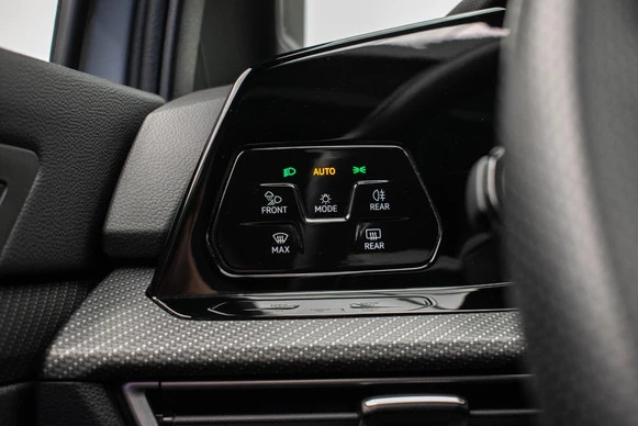 Volkswagen Golf - Afbeelding 27 van 30