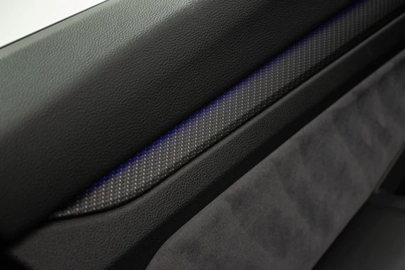 Volkswagen Golf - Afbeelding 28 van 30