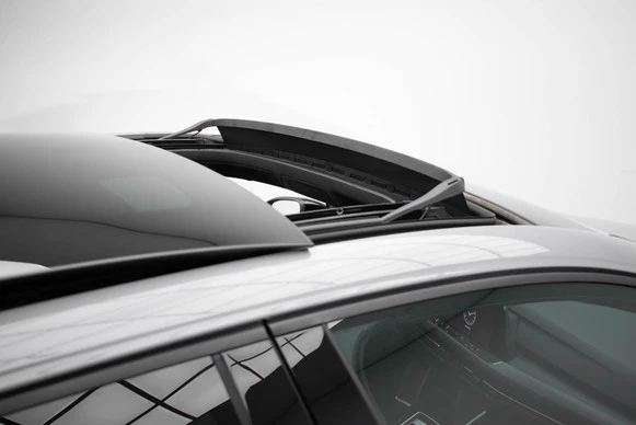 Volkswagen Golf - Afbeelding 29 van 30