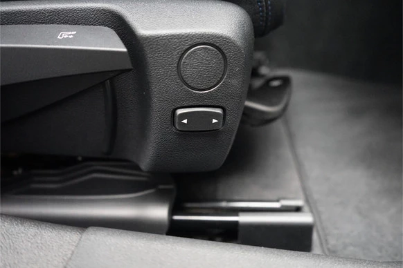 BMW 3 Serie - Afbeelding 5 van 30