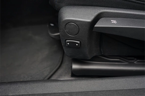 BMW 3 Serie - Afbeelding 6 van 30