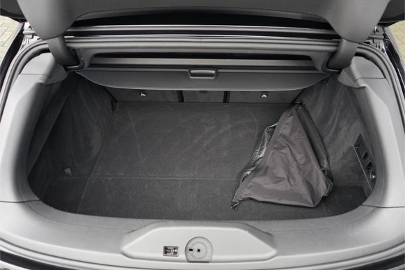 BMW 3 Serie - Afbeelding 8 van 30