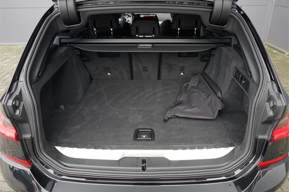 BMW 3 Serie - Afbeelding 9 van 30