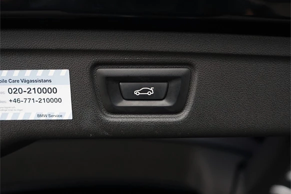 BMW 3 Serie - Afbeelding 10 van 30