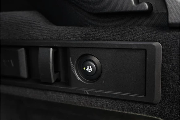 BMW 3 Serie - Afbeelding 11 van 30