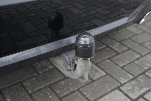 BMW 3 Serie - Afbeelding 12 van 30