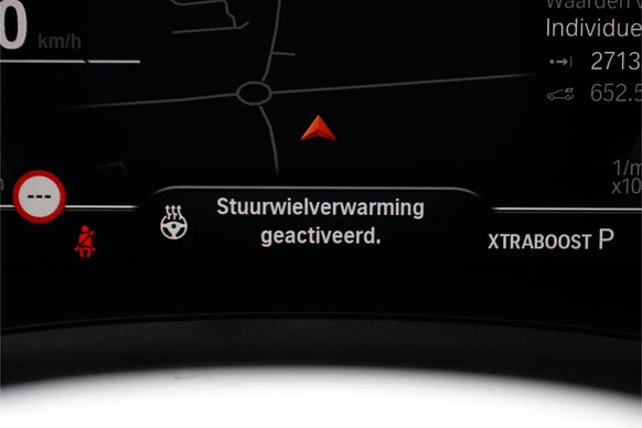 BMW 3 Serie - Afbeelding 26 van 30