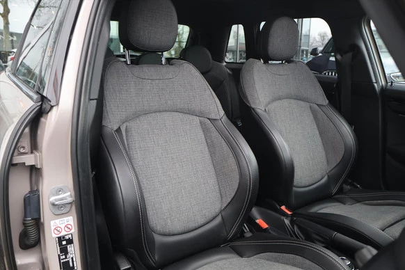 MINI 5-Deurs - Afbeelding 7 van 30