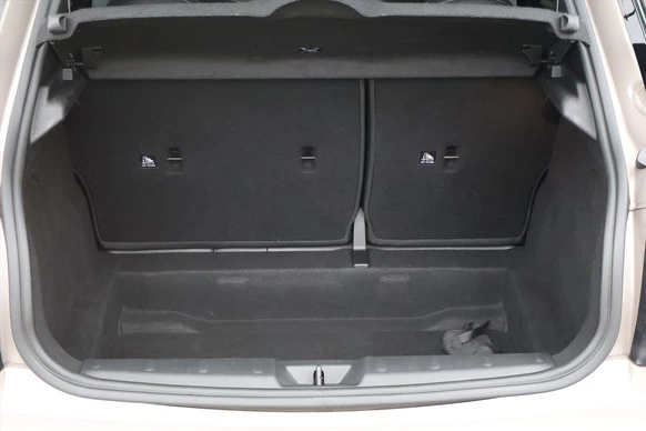 MINI 5-Deurs - Afbeelding 15 van 30