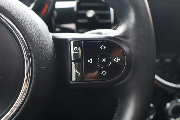 MINI 5-Deurs - Afbeelding 17 van 30