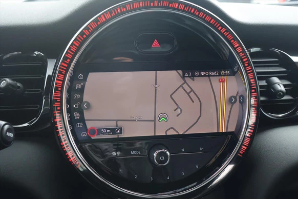 MINI 5-Deurs - Afbeelding 18 van 30