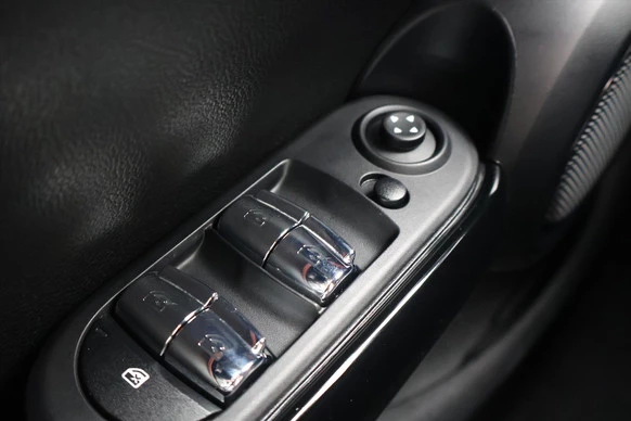 MINI 5-Deurs - Afbeelding 23 van 30