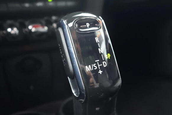 MINI 5-Deurs - Afbeelding 28 van 30