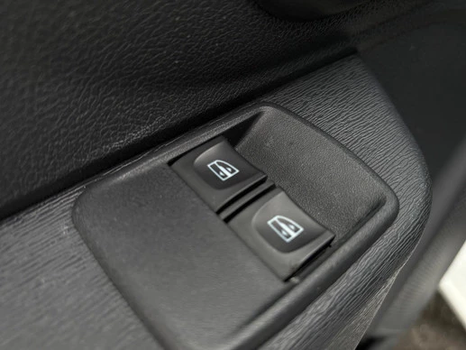 Dacia Lodgy - Afbeelding 15 van 20