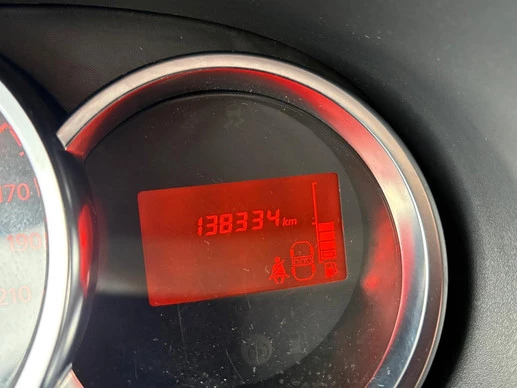 Dacia Lodgy - Afbeelding 17 van 20