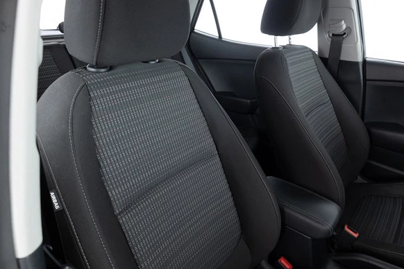 Kia Stonic - Afbeelding 5 van 30