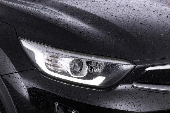 Kia Stonic - Afbeelding 20 van 30