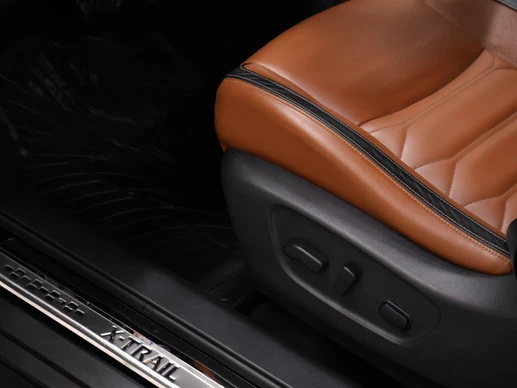 Nissan X-Trail - Afbeelding 15 van 28