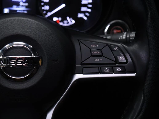 Nissan X-Trail - Afbeelding 19 van 28