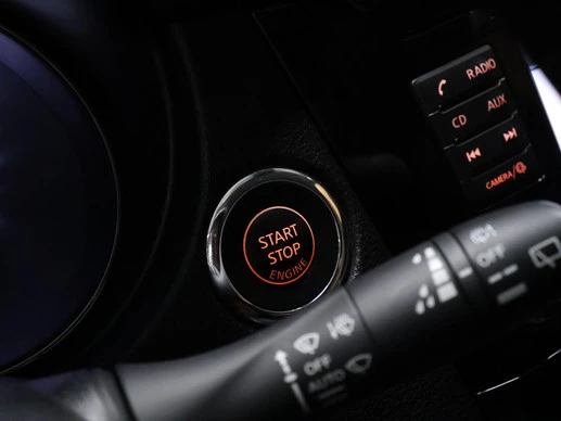 Nissan X-Trail - Afbeelding 20 van 28