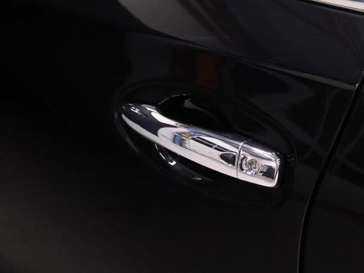 Nissan X-Trail - Afbeelding 26 van 28