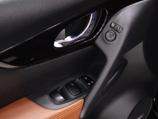 Nissan X-Trail - Afbeelding 28 van 28