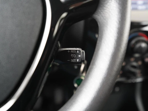 Citroën C1 - Afbeelding 10 van 30